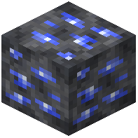 Cobaltoxene Ore