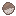Cooked Pufferfish