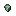 Depleted Uranium Nugget