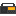 Emergency Radio