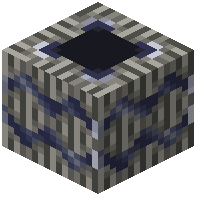 Energy Accumulator