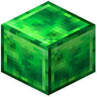 Enriched Uranium Block
