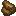 Enstatite