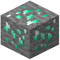 Fluorite Ore