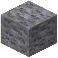 Galena Ore