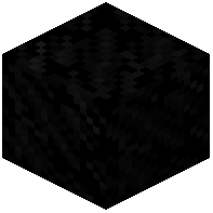 Block of Graphite