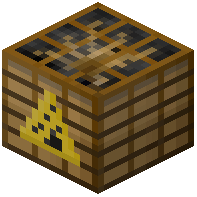 Gunpowder Charge