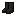 §gHazmat Boots