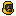 §gHazmat Helmet