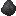 Ilmentite Chunk