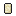 Advanced Insulator