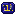 Advanced Processor