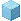 Aerogel