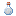 Alprazolam