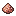 Alumina