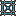 Barostatic Frame