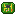 Basic Circuit Board