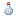 Bisphenol A