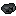 Boron