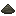 Borosilica