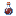Bromine