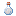 Bromoacetone