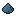 Cobaltous Oxide