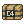 Compound C