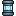 Cryogenic Capsule