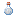 Cyclopentanone