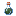 Depleted Uranium Hexafluoride