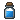 Deuterium Oxide