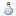 Diazepam
