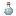 Dichloromethane