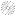 Disc