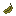 Dried Tobacco Leaf