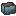 Electric Cartridge