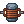 Electric Pulse Generator