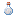 Ethylene Oxide