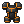 Exoskeleton Frame