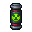 Fission Cell