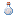 Formaldehyde