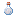 Formamide