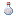 Formic Acid