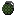 Fragmentation Grenade