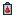 Fuel Cell (FULL)