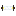 Geiger Tube