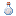 Glycerol