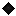 Graphite Chunk