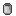 Grenade Casing